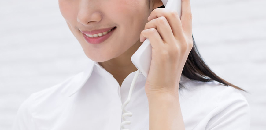 服務(wù)優(yōu)勢