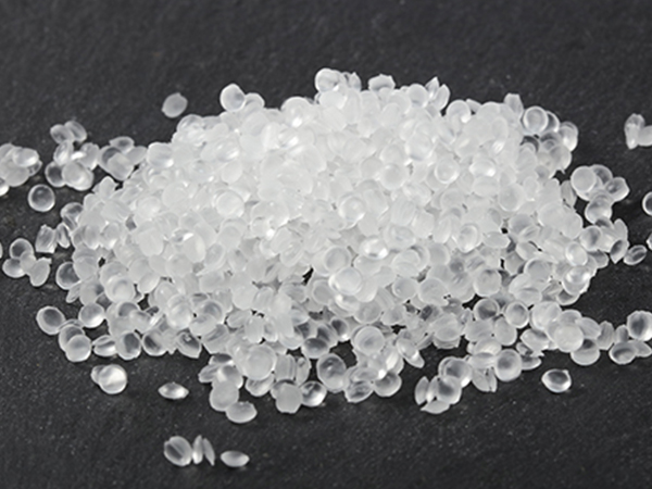 熱塑彈性材料之硅膠、TPE、TPU、橡膠的區(qū)別