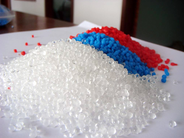 市場上阻燃TPU塑料材料有哪些優(yōu)點(diǎn)？