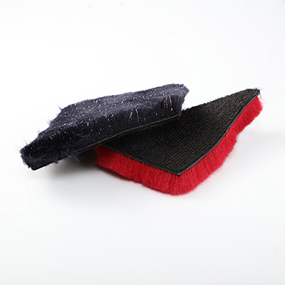 注塑用地毯背膠料